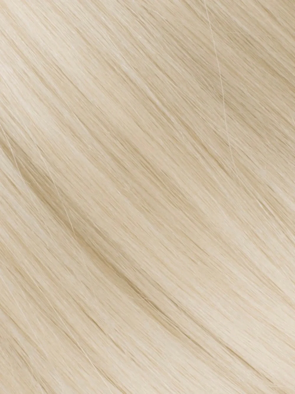20’ Bellami Tape In Extensions Ash Blonde Used
